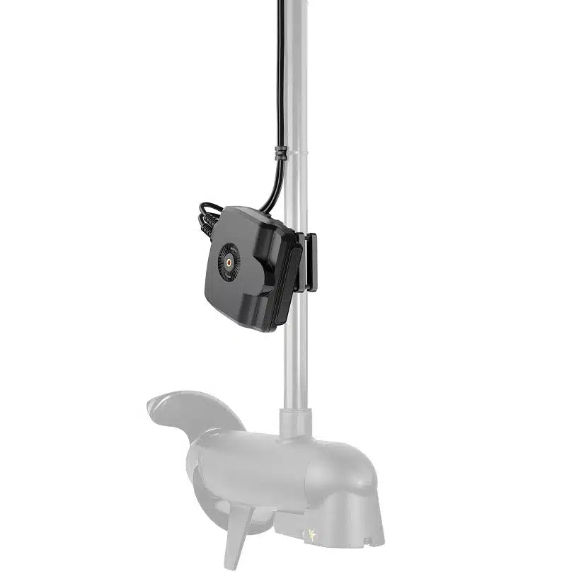 HUMMINBIRD SONDE MEGA LIVE 2 image 1