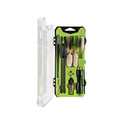 ALLEN KIT DE NETTOYAGE UNIVERSEL POUR FUSIL VISION SERIES image 0