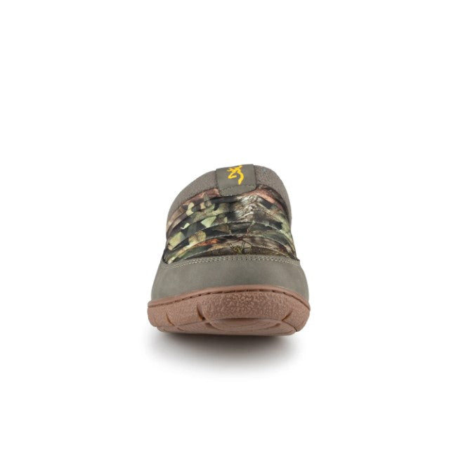 BROWNING PANTOUFLE HUDSON - MOSSY OAK COUNTRY image 1
