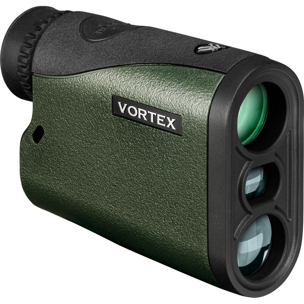 VORTEX TÉLÉMÈTRE CROSSFIRE HD 1400 VERGES image 0