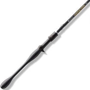 CANNE LANCER LOURD LEGEND XTREME DE ST-CROIX image 0