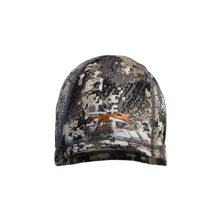 SITKA TUQUE TRAVERSE BEANIE - OPTIFADE ELEVATED II image 0