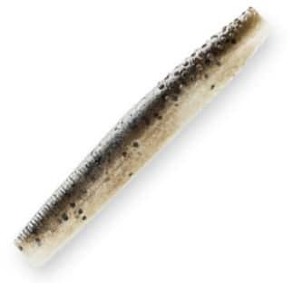 ZMAN FINESSE TRD - MUD MINNOW image