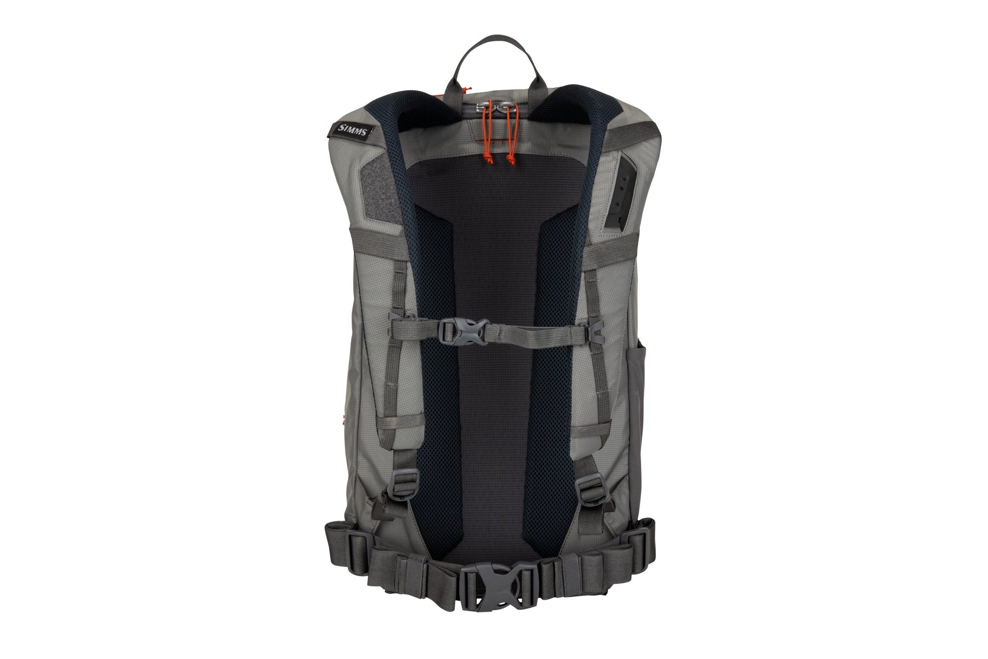 SIMMS SAC À DOS FREESTONE, PEWTER image 3