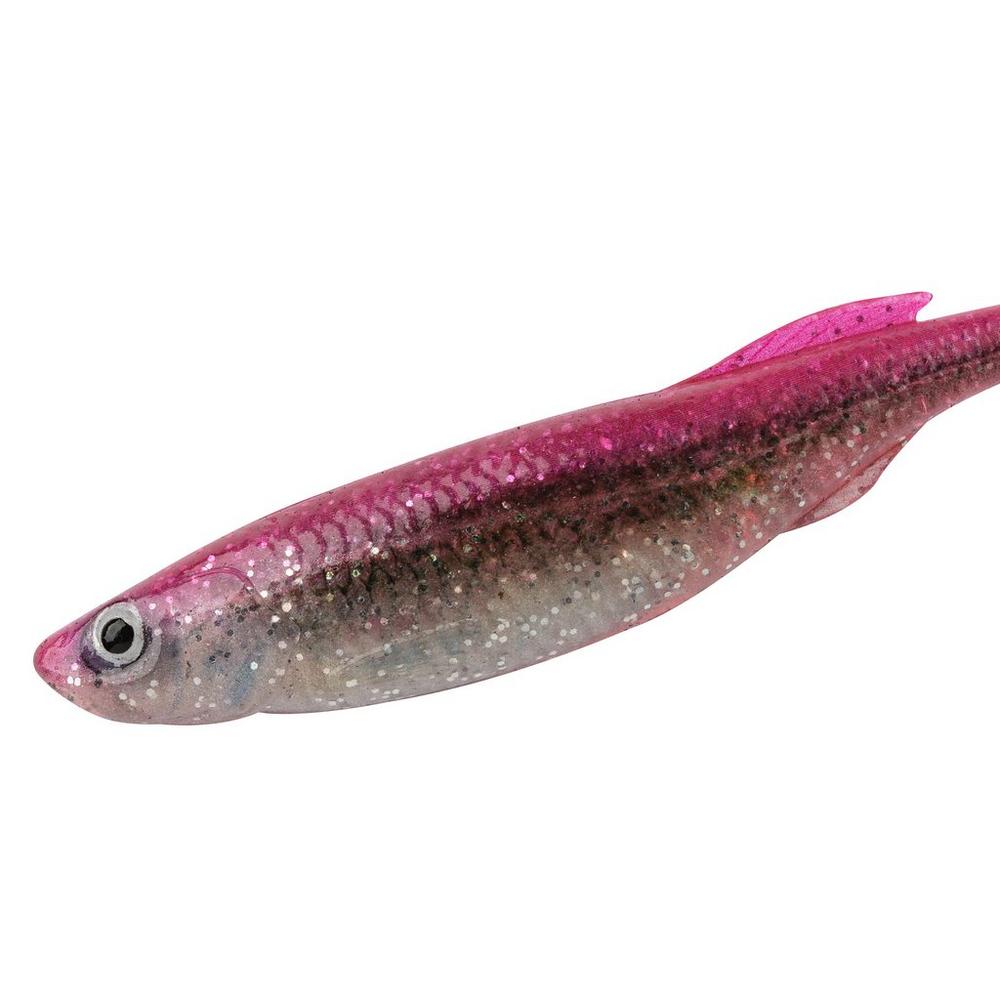 BERKLEY POWERBAIT DRIP MINNOW image 1