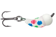 VMC TUNGSTEN BUGBITE JIG 1/16 OZ image 0
