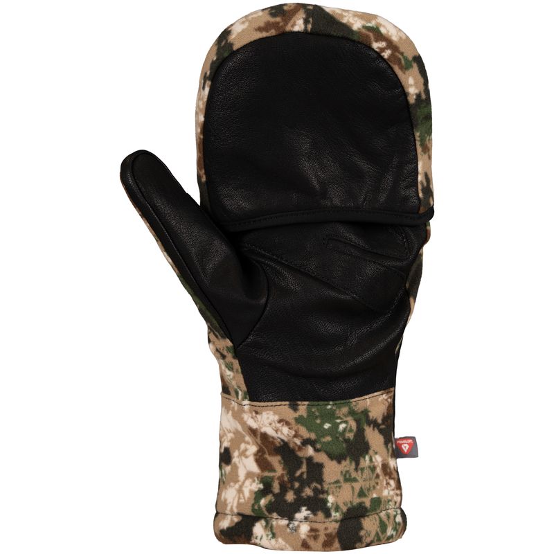 CONNEC GANTS INDUCTION XTREME, OUTSIGHT image 2
