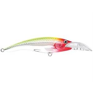 RAPALA SCATTER RAP TAIL DANCER 09 image 0