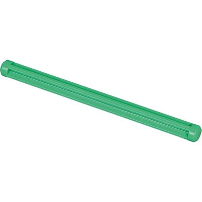 ALLEN PLUG UNIVERSEL POUR FUSIL image 0
