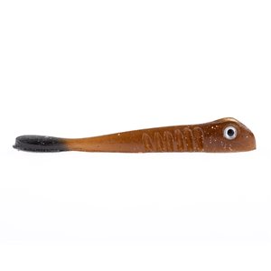LE DRIFTER DE SET THE HOOK AVEC BAITFUEL - WORK OUT image