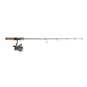 BERKLEY LIGHTNING ICE COMBO image