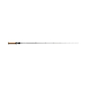 ST-CROIX CANNE LANCER LOURD AVID WALLEYE - 1 PC image 0