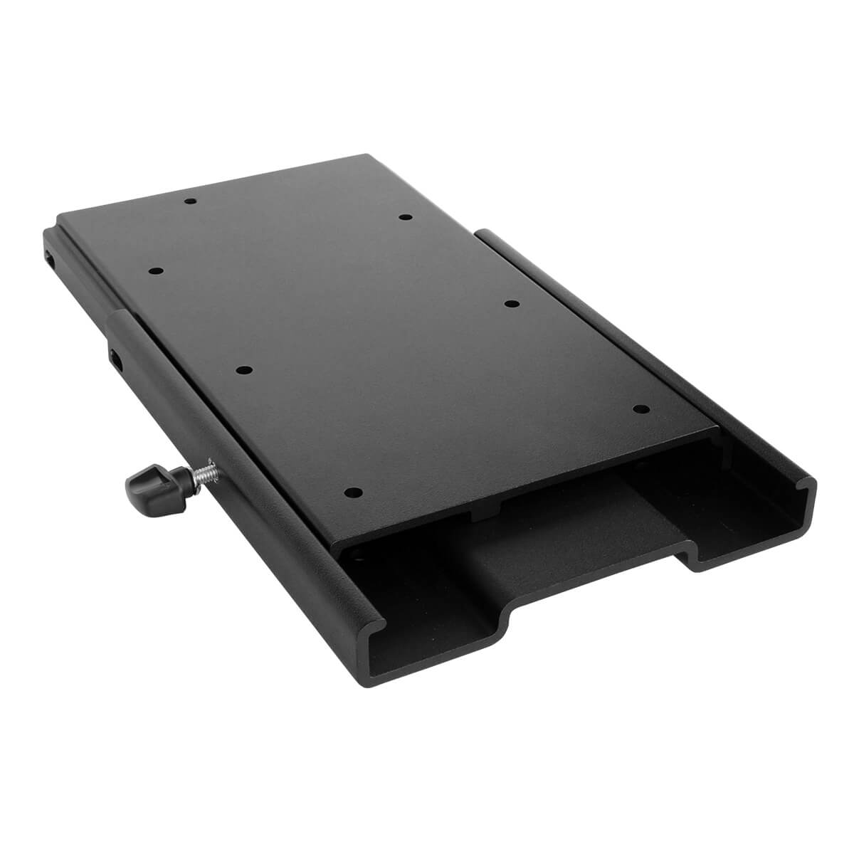 MINN KOTA QUICK RELEASE BRACKET/MKA-16-03 image 0