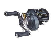 SHIMANO CURADO BFS MOULINET LANCER LOURD image 0