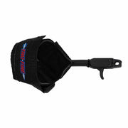 DÉCLENCHEUR POUR ARC TRUFIRE MODELE PATRIOT JUNIOR image 0