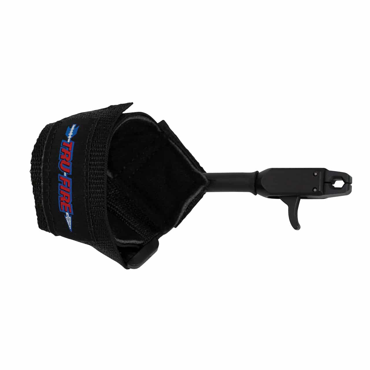 DÉCLENCHEUR POUR ARC TRUFIRE MODELE PATRIOT JUNIOR image 0