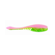 BAITFUEL NANOSHAD - 2'' image 0