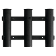 BERKLEY SUPPORT POUR 3 CANNES image 0