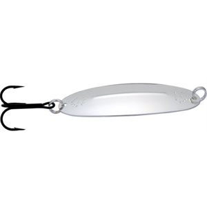 WILLIAMS CUILLÈRE WABLER LARGE - 3/4OZ image
