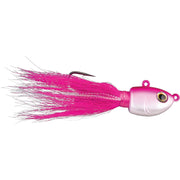 BERKLEY JIGS BUCKTAIL FUSION19 4/0 image 0