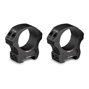 VORTEX MONTURE PRO DE 30 MM ( 2/PK) image 1