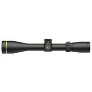 TÉLESCOPE VX-FREEDOM 3-9X40 (1 POUCE) CDS DUPLEX DE LEUPOLD image 0