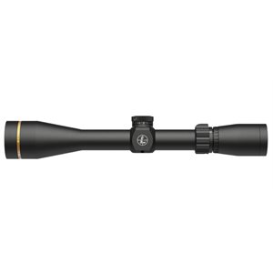 TÉLESCOPE VX-FREEDOM 3-9X40 (1 POUCE) CDS DUPLEX DE LEUPOLD image 0