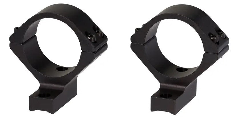BROWNING MONTURE AB3 1'' image 0