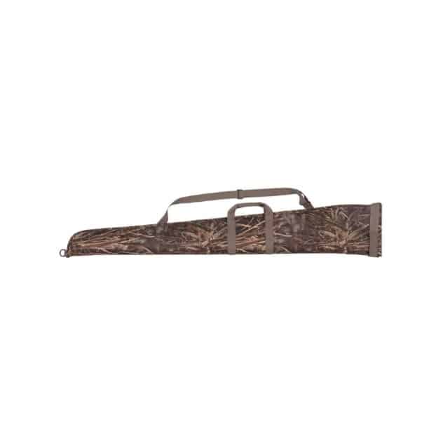 ALLEN ÉTUI SOUPLE FLOTTANT POUR FUSIL DE CHASSE 52" - REALTREE MAX-7 image 1