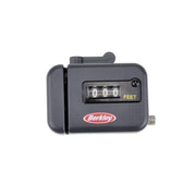 BERKLEY COMPTEUR DE LIGNE image 0