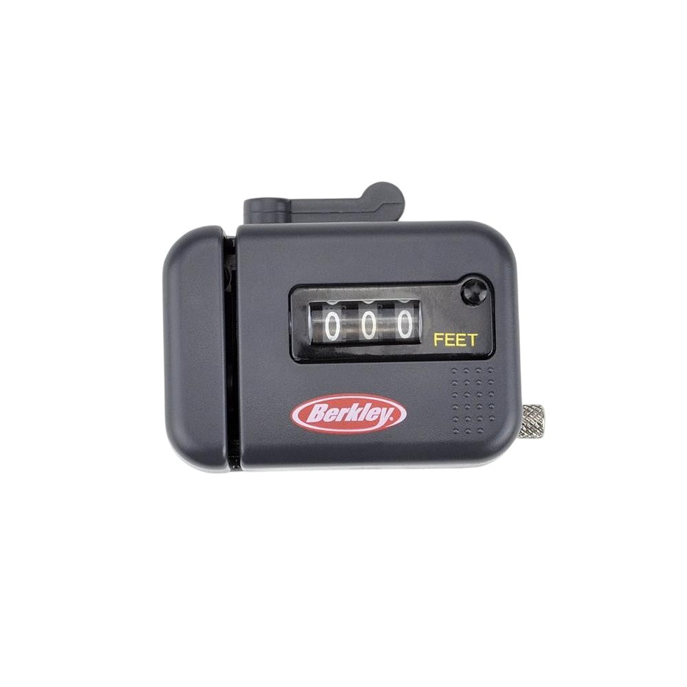 BERKLEY COMPTEUR DE LIGNE image 0