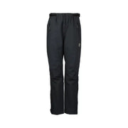 SPORTCHIEF PANTALON IMPERMÉABLE CARLETON FEMME NOIR image 0