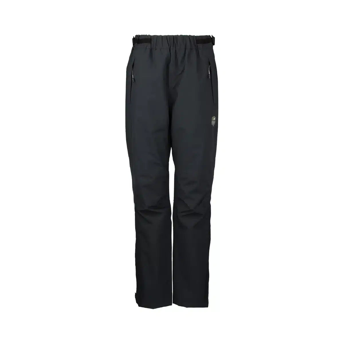 SPORTCHIEF PANTALON IMPERMÉABLE CARLETON FEMME NOIR image 0