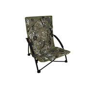 BARRONETT CHAISE AU SOL GOBBLER image 0