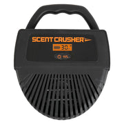 SCENT CRUSHER ÉLIMINATEUR D'ODEUR GÉNÉRATEUR DE CAMP DE BASE À L'OZONE image 0