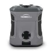 THERMACELL RÉPULSIF CONTRE MOUSTIQUE VENTURE E90 GRIS image 0