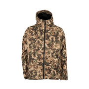 CONNEC MANTEAU PROSPECTION CAMO - OUTSIGHT image 0