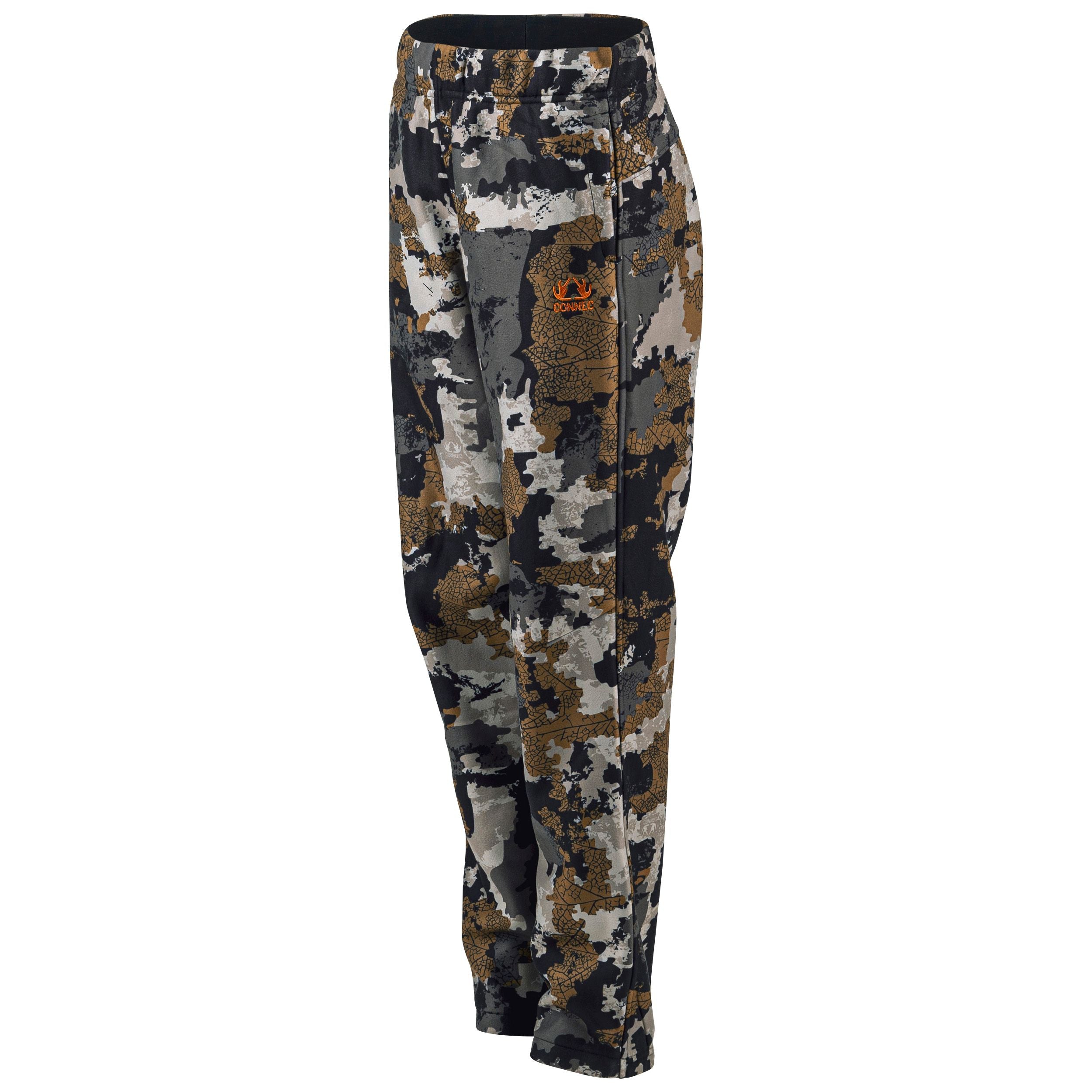 CONNEC PANTALON RADAR JUNIOR COULEUR OUTVISION image 1