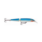 RAPALA JOINTÉ 13 CM image 0