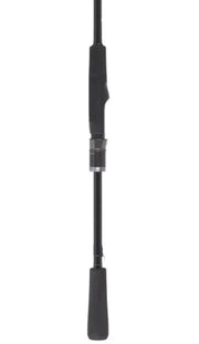 DAIWA TATULA XT CANNE LANCER LEGER 2 PIÈCES image 0