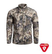 SITKA MANTEAU AMBIENT OPTIFADE ELEVATED II image 0