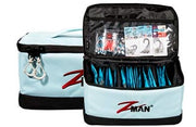 Z-MAN COFFRE À PÊCHE ELAZTECH BAIT BLOCKZ image 0