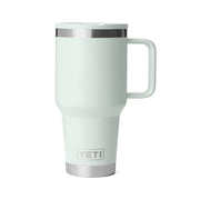 YETI TASSE DE VOYAGE AVEC POIGNÉE ET PAILLE INTÉGRÉE image 0