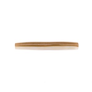 DEAD QUIVER DE SET THE HOOK - L O N GOBY image