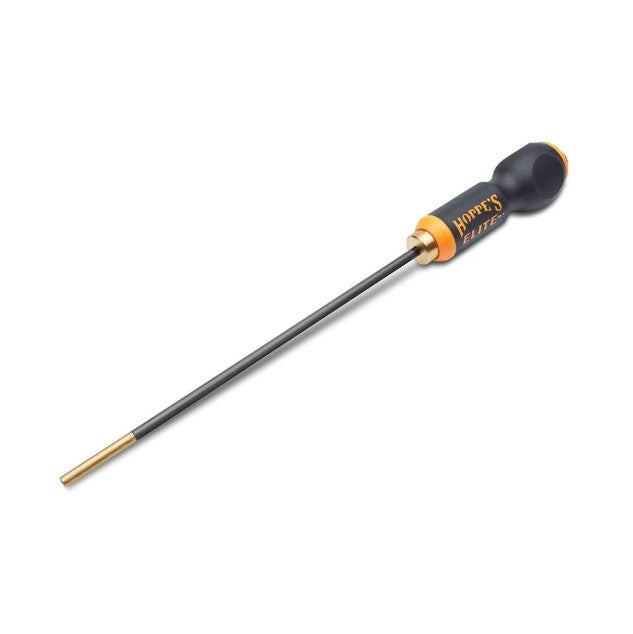 HOPPE’S TIGES EN FIBRE DE CARBONE ELITE 36PO POUR CARABINE 36″ .270 CAL+ image 0