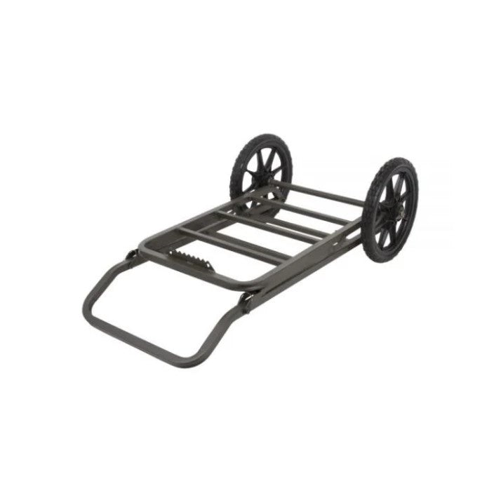 ALLEN CHARIOT À GIBIER GAME CART image 1