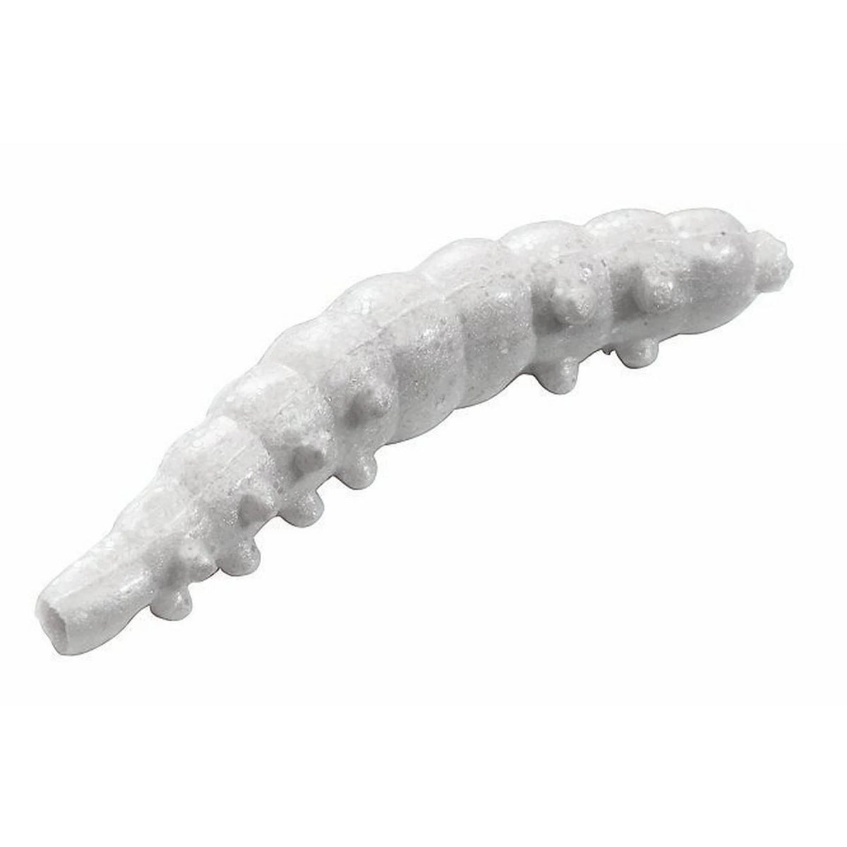 BERKLEY POWERBAIT POWER HONEY WORM