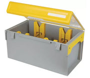 PLANO COFFRE EDGE LINE 3700 XL image 0