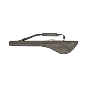 ECOTONE HARD CASE FOR ROD AND REEL BROWN