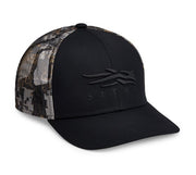 SITKA CASQUETTE PRO TRUCKER image 0